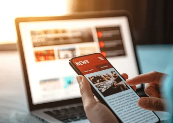 NapBuzz.com Complete Guide Features Content Categories and User Experience