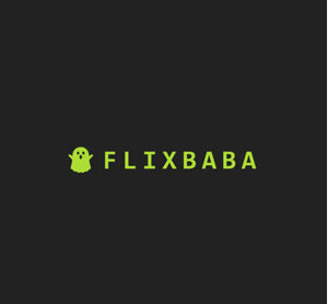Flixbaba Complete Guide Features Content Safety and Legal Alternatives