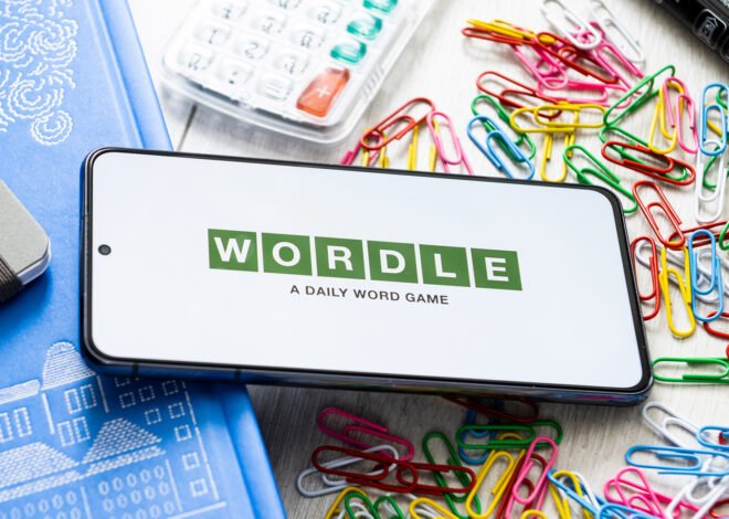 Wordle NYT Complete Guide How to Play Tips Strategies and Daily Puzzle