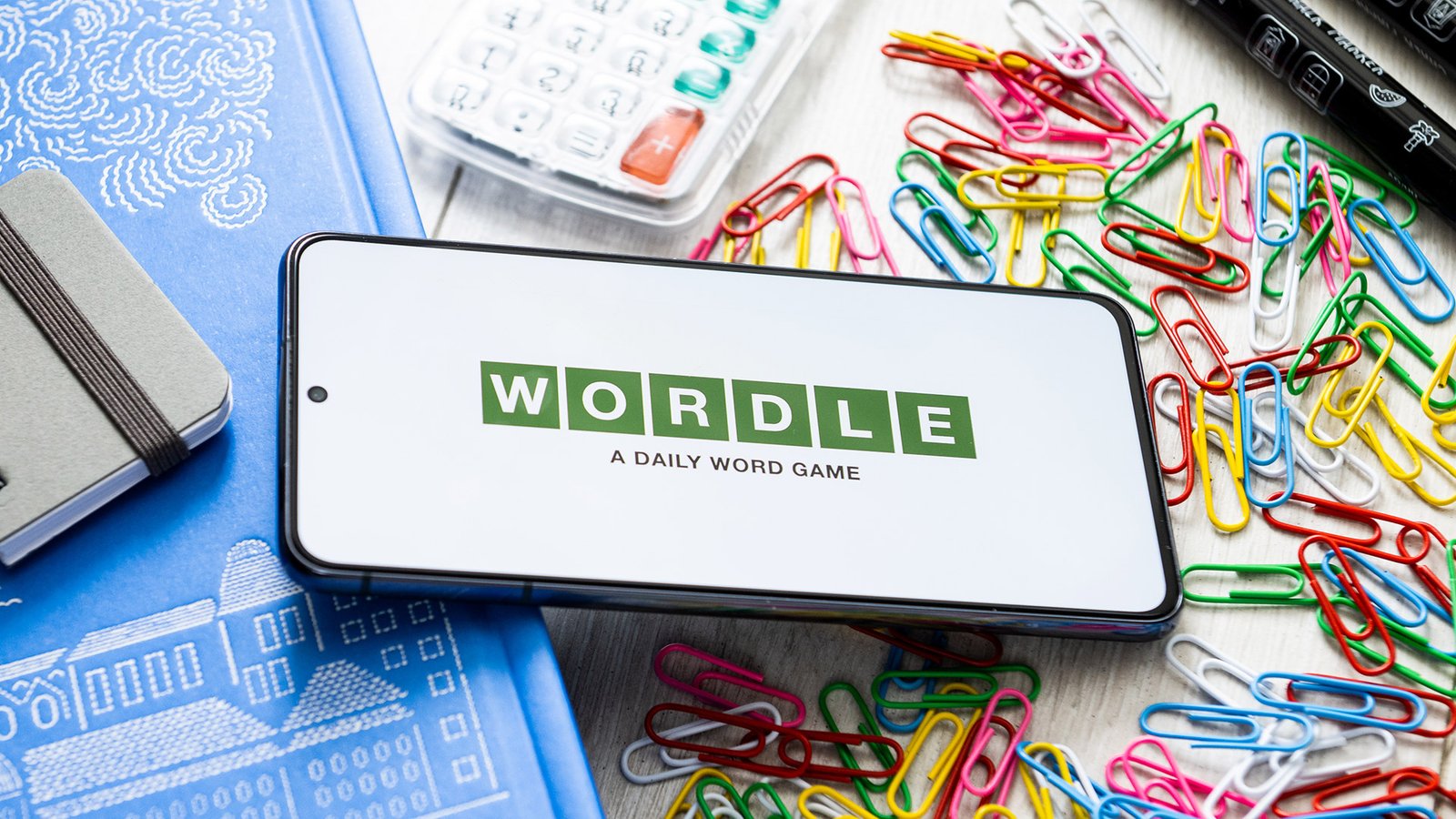 Wordle NYT Complete Guide How to Play Tips Strategies and Daily Puzzle