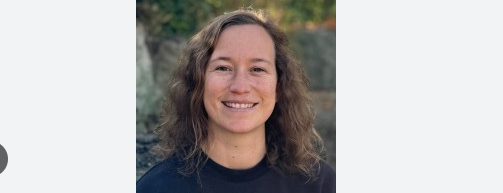 Katja Jauch Biography Family Career and Public Life