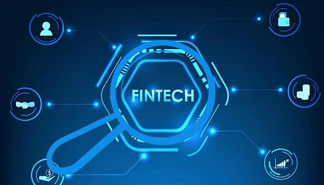 FintechZoom.com Complete Guide to Financial News Markets and Investment Resources