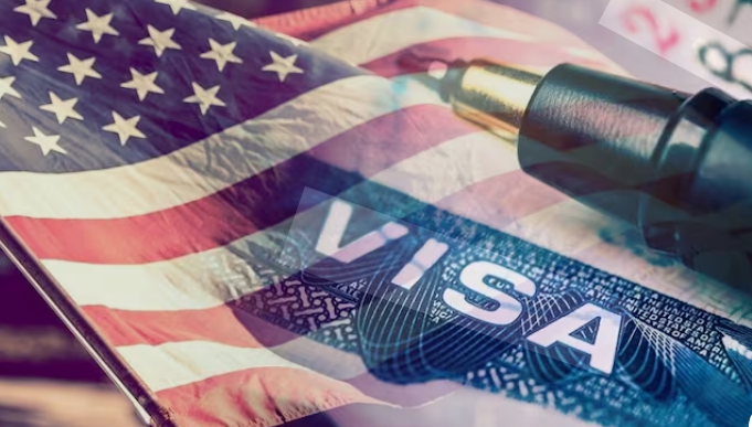 AIS.USVisa-Info: A Complete Guide to U.S. Visa Appointment and Application Information