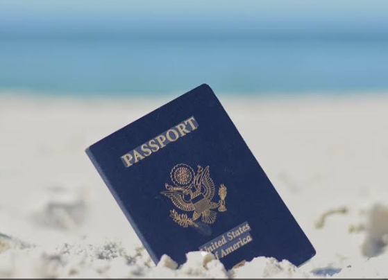 Do You Need a Passport to Go to Cancun Mexico?