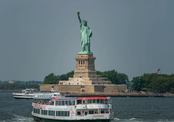 Budget Travel Tips for Expensive Cities in the USA