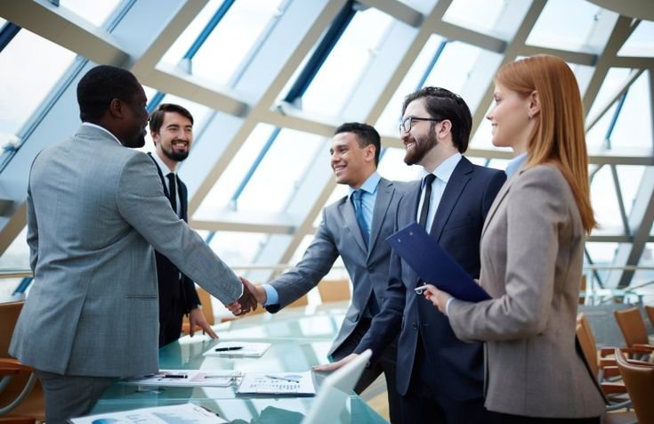 Sales Strategy: A Complete Guide to Building a Successful Sales Plan