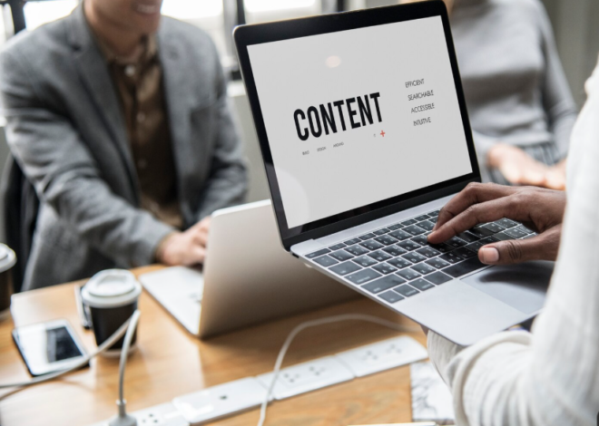 worthelevate.com: A Complete Guide to the Website, Its Content, Topics, and Online Presence