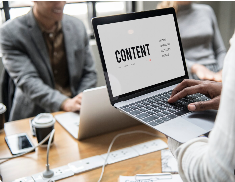 worthelevate.com: A Complete Guide to the Website, Its Content, Topics, and Online Presence