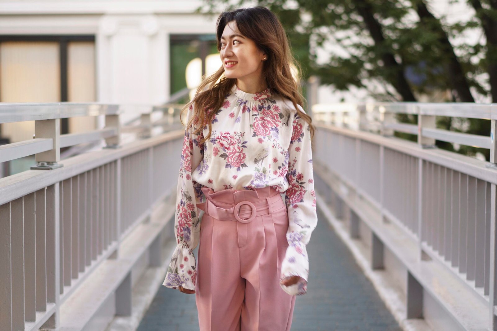 Spring Tops for Women: Fresh Styles and Outfit Ideas for the New Season
