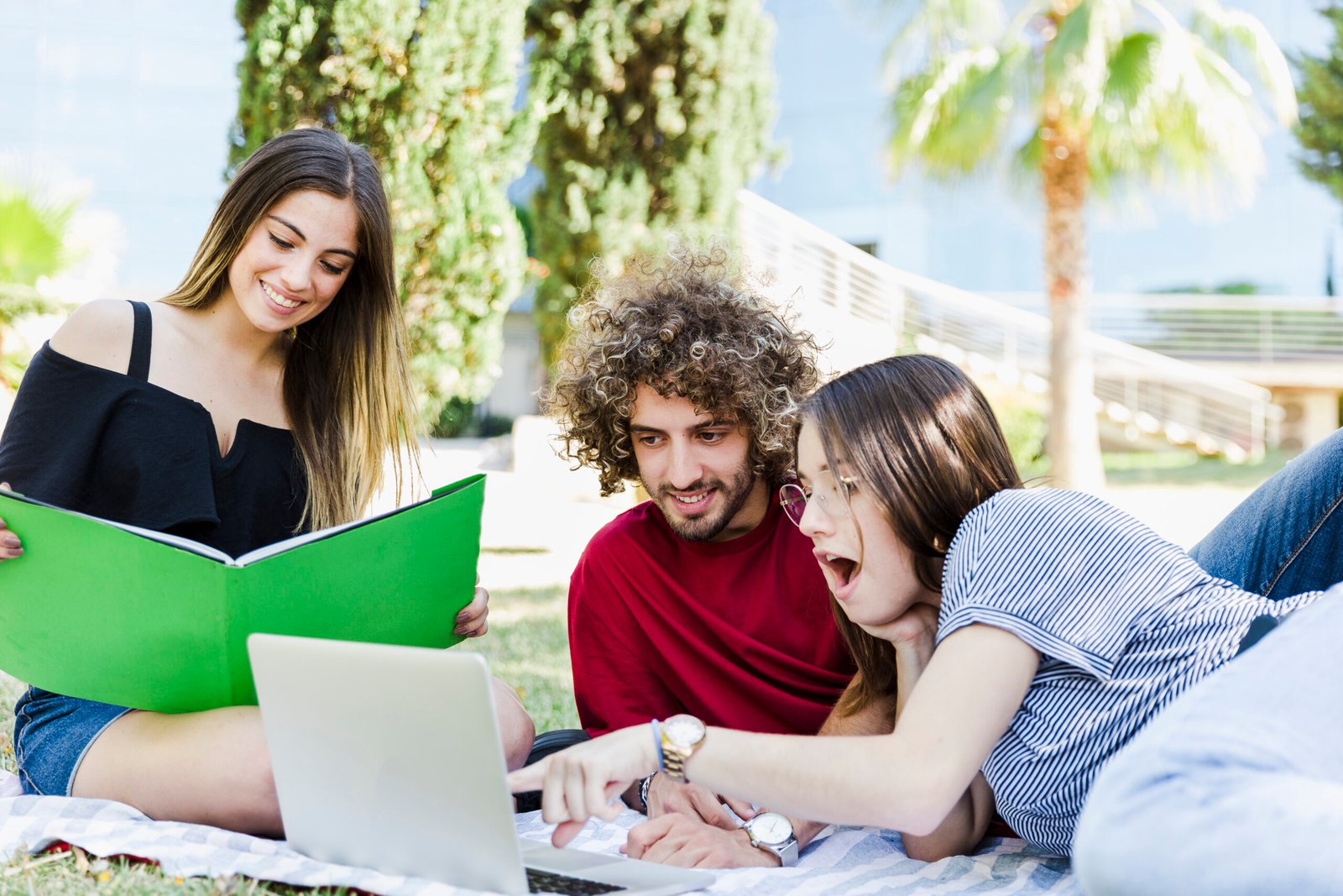 Southwest Riverside Adult Education: Programs, Benefits, Enrollment.